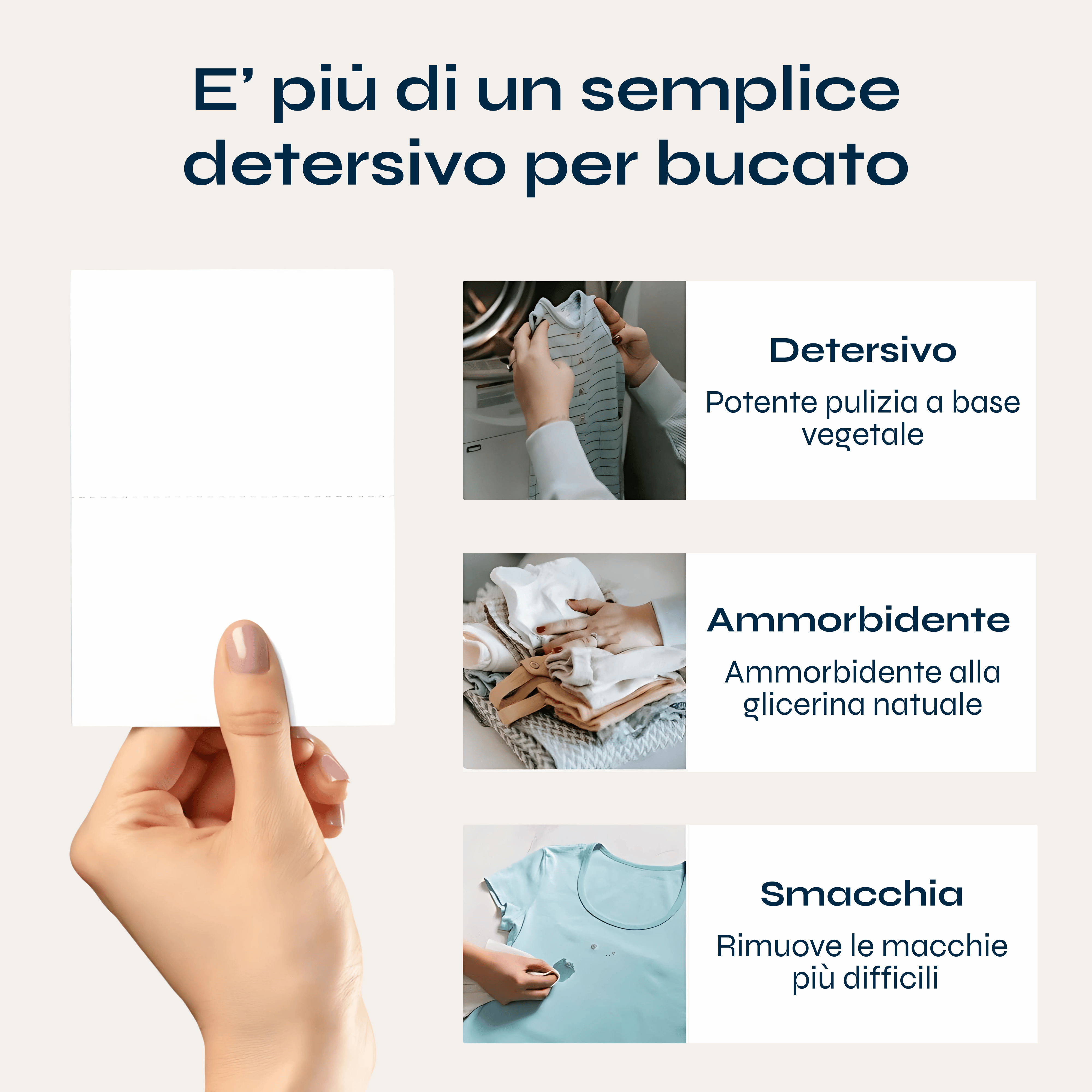detersivo-fogli-ecologico