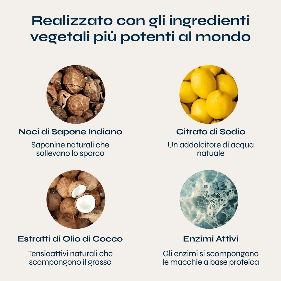 detersivo-fogli-ecologico