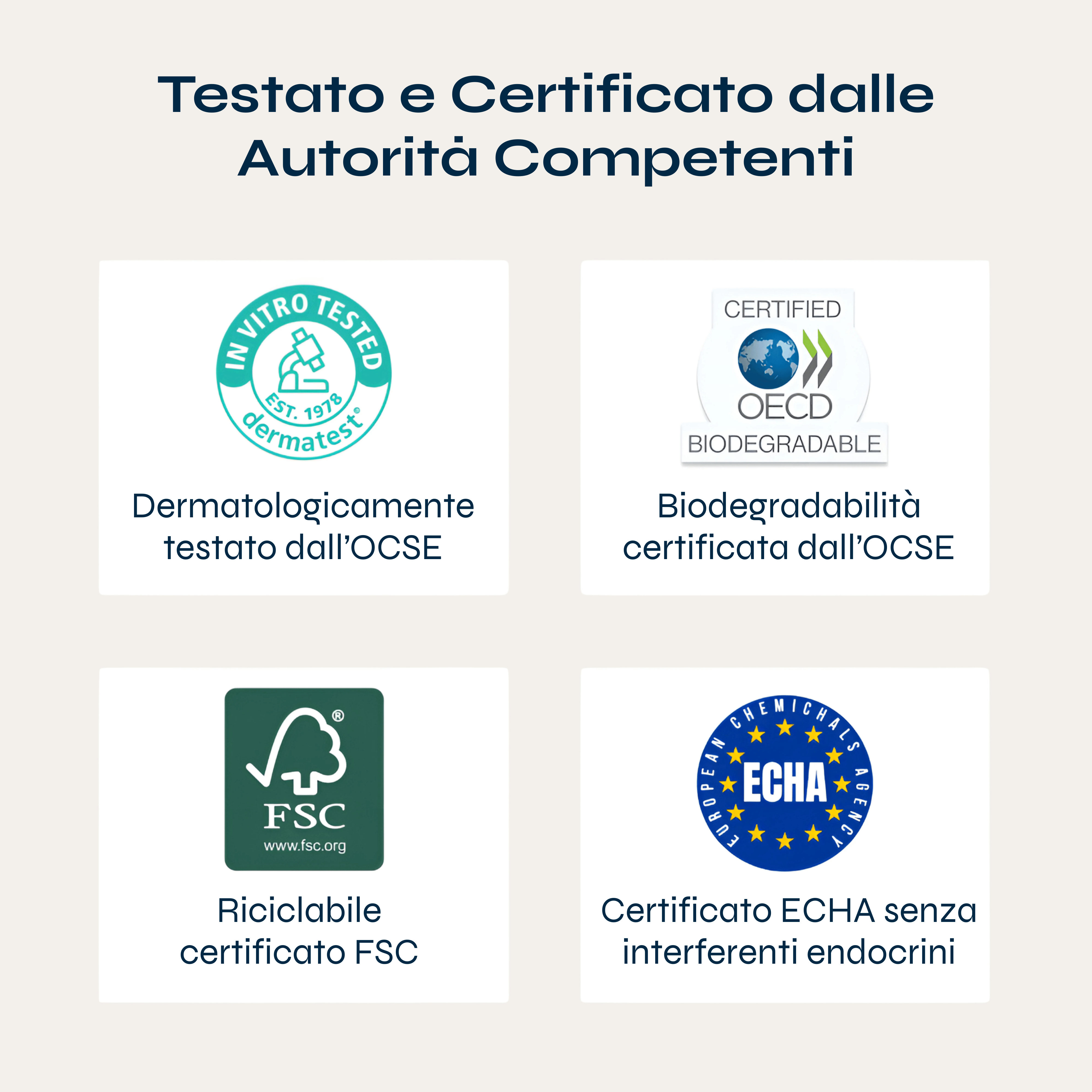 detersivo-fogli-ecologico